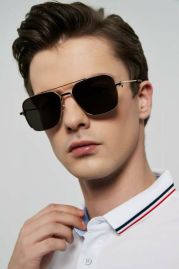 Picture of Cartier Sunglasses _SKUfw55533109fw